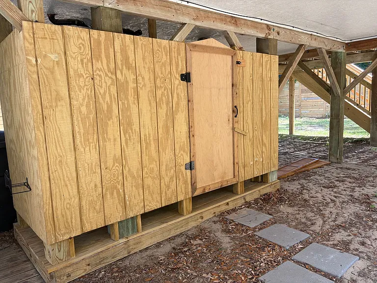 1005 Indian Dr — Photo 15