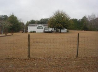 308 SW Sherlock Ter, Lake City, FL 32024