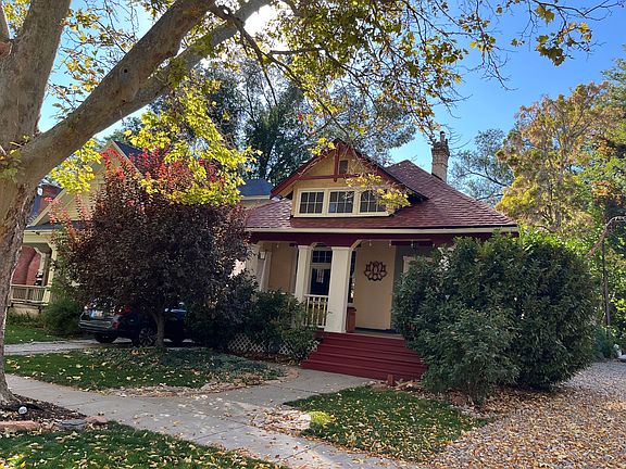 3rd image of 1092 S Windsor St