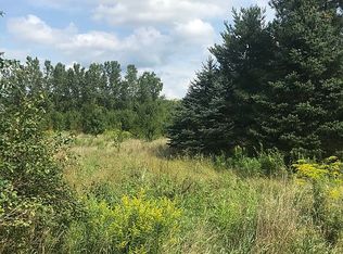 Hagadorn At Lamb Rd, Mason, MI 48854