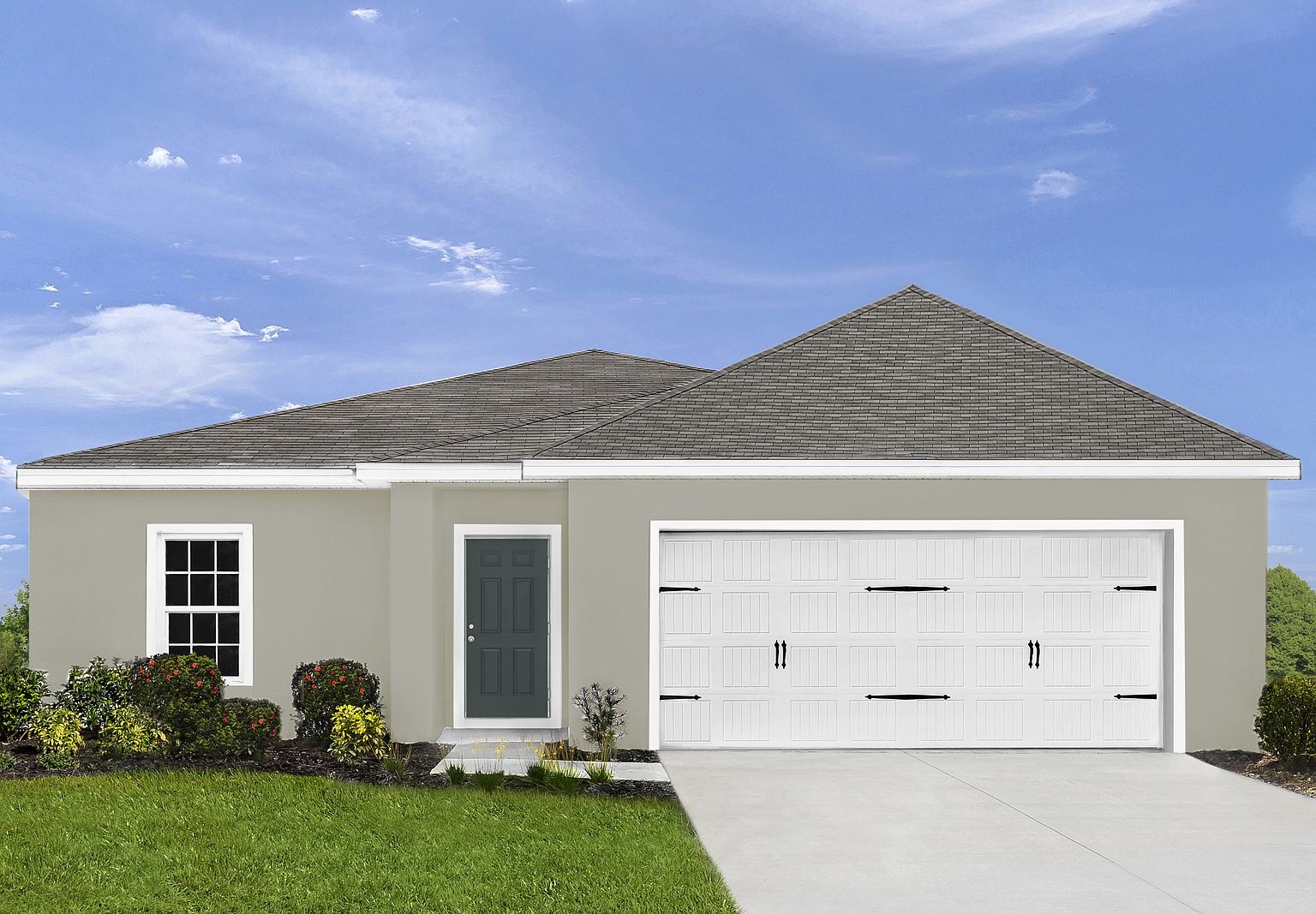 126 Dabou Loop G8MI5M, Belle Glade, FL 33430 Zillow