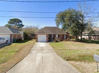 39641 Rue Yvette, Ponchatoula, LA 70454