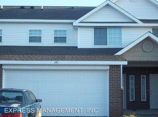 145 Rivercrest Dr, Holdenville, OK 74848