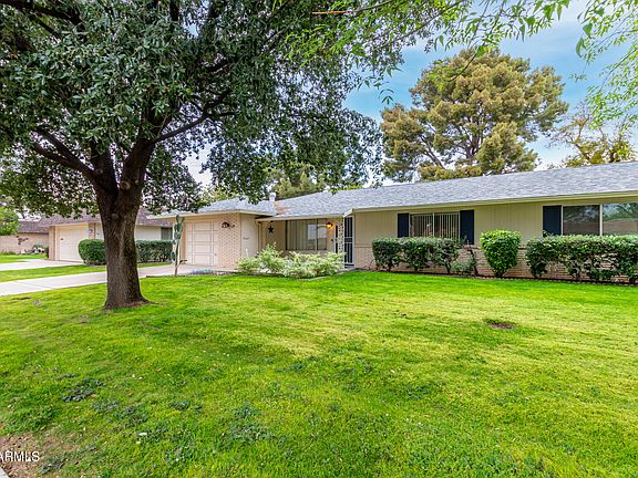 5th image of 9706 W SANDSTONE Drive