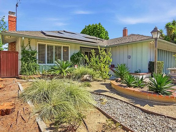 2nd image of 6260 Camino Rico