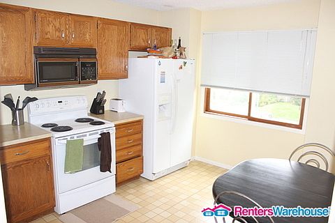 5th image of 3547 Aldrich Ave S