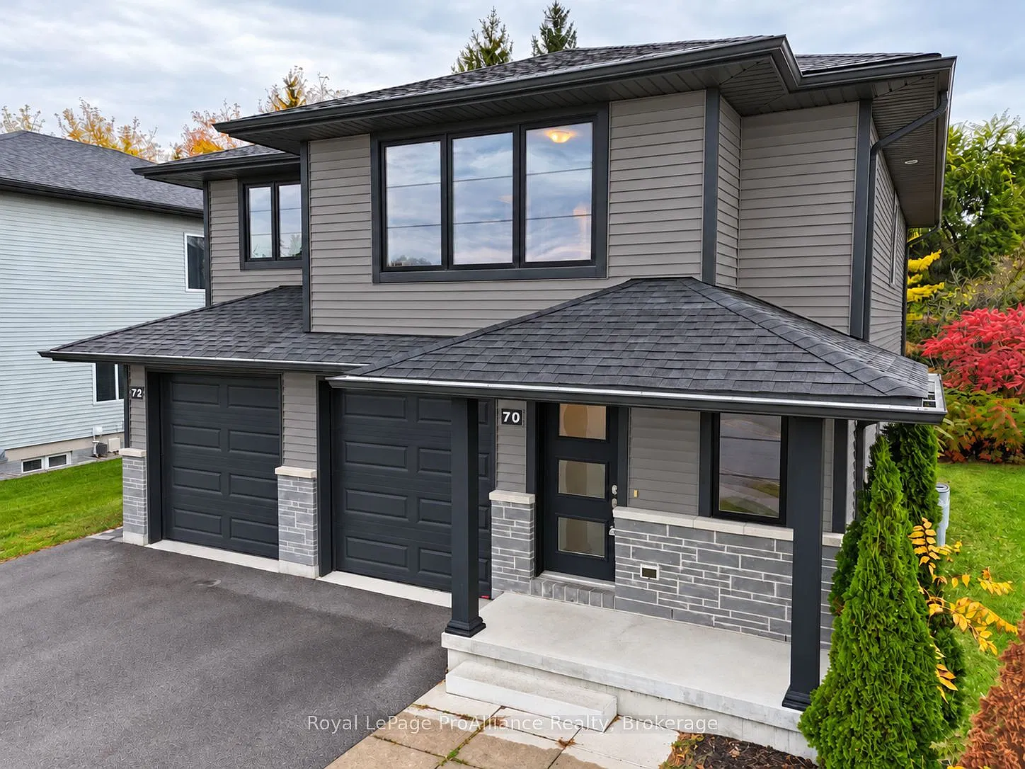 3 bed, $2,490 — Photo 2