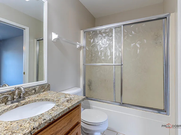 1214 Shoreline Dr — Photo 21