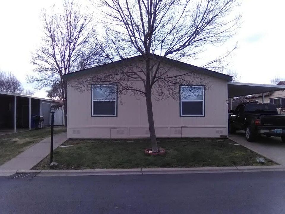 1st image of 633 E Archwood Dr Unit 95