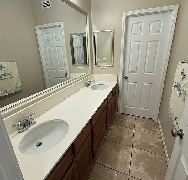 1781 Steinbeck Ave — Photo 5