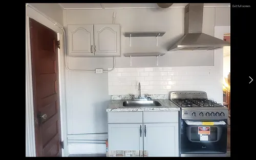 29 Rossmore Pl #12 Photo 1
