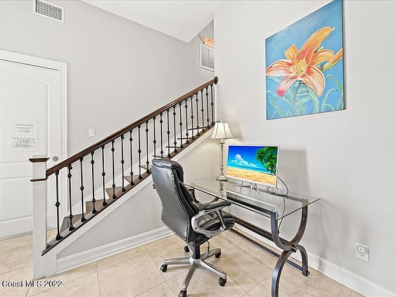 3rd image of 108 Mediterranean Way