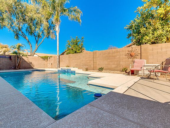 2nd image of 4526 E La Costa Dr