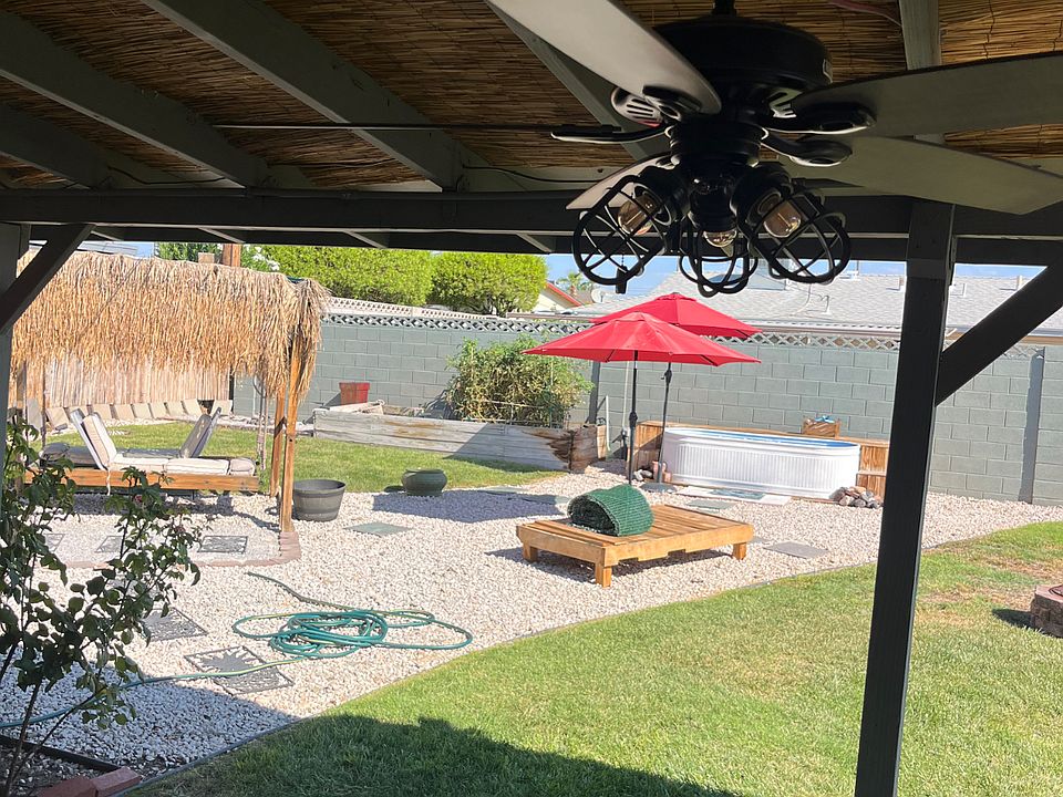 1st image of 6436 Bannock Way