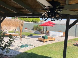 6436 Bannock Way, Las Vegas, NV 89107