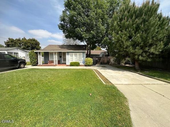 5118 Florinda Ave