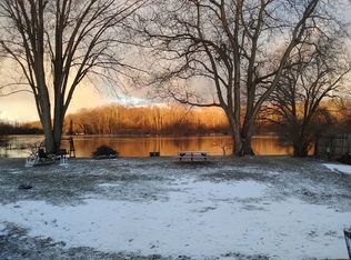 3499 Maple Island Rd, Twin Lake, MI 49457