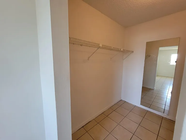 3700 NW 21st St #203 — Photo 7
