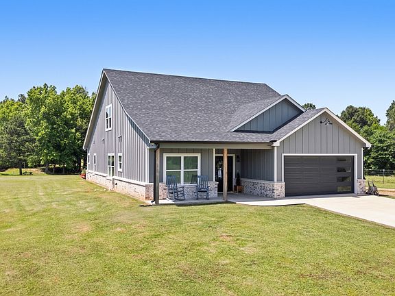 2nd image of 12754 Ridgeway Ct