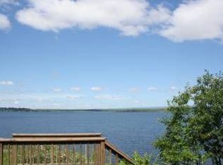 1220 Route 9p, Saratoga Springs, NY 12866