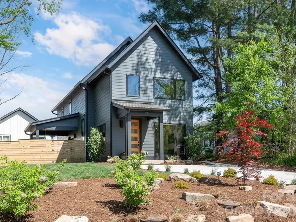 39 Boyd Ave, Asheville, NC 28806
