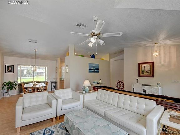 3rd image of 4350 SW Calah Cir