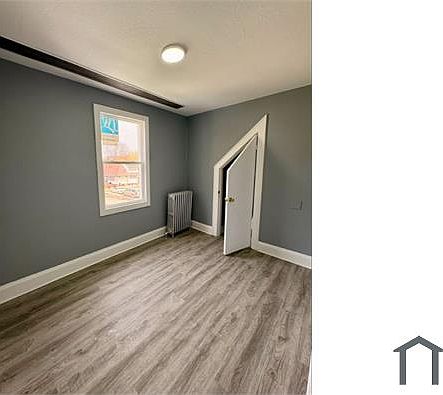 3rd image of 2939 N 13th St #2939A