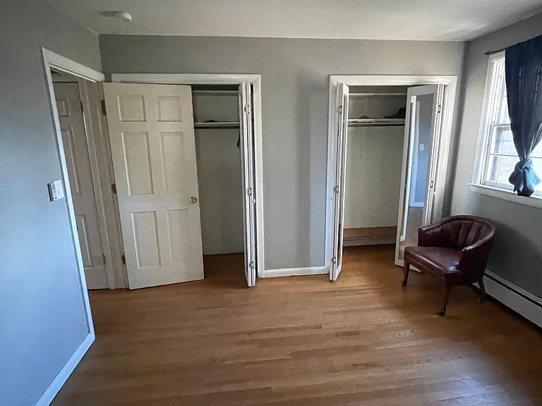 310 Woodland Dr — Photo 13