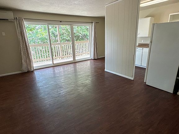 2nd image of 212 N Roosevelt St APT 17
