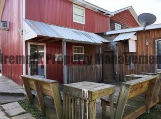 5213 Rudolph St #C, Springfield, TN 37172