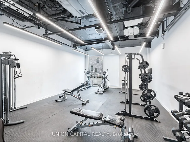 1800 Simcoe St N #201 — Photo 19