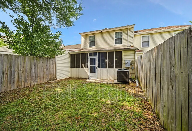 3310 Scarborough Way — Photo 33