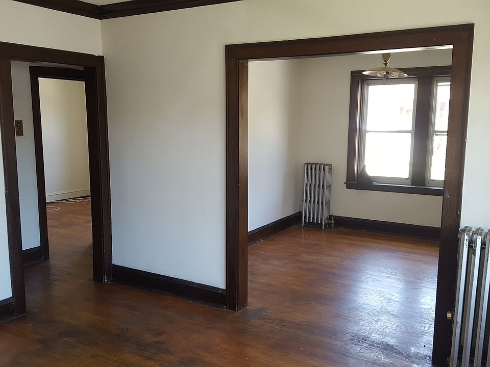 1st image of 3224 N Major Ave #2