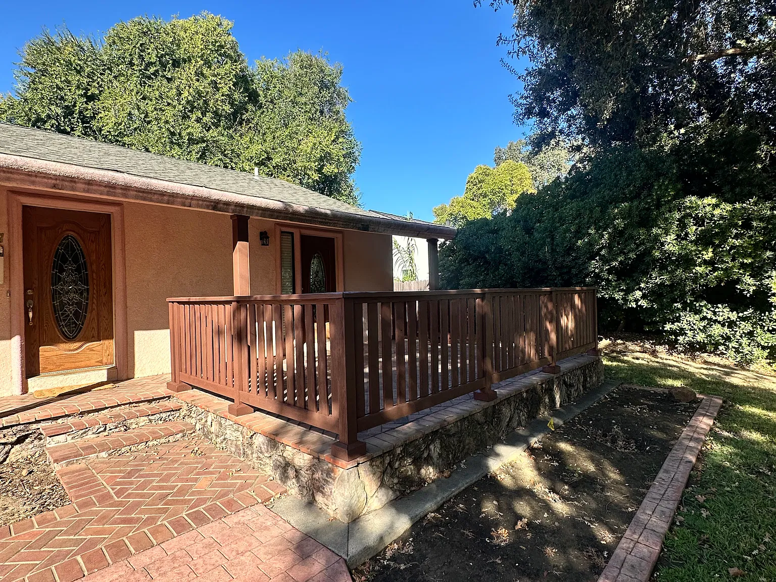 4 bed, 1470 sqft, $3,975 — Photo 3