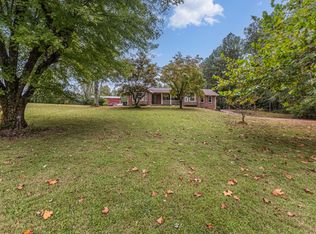 3960 Dobbins Pike, Portland, TN 37148