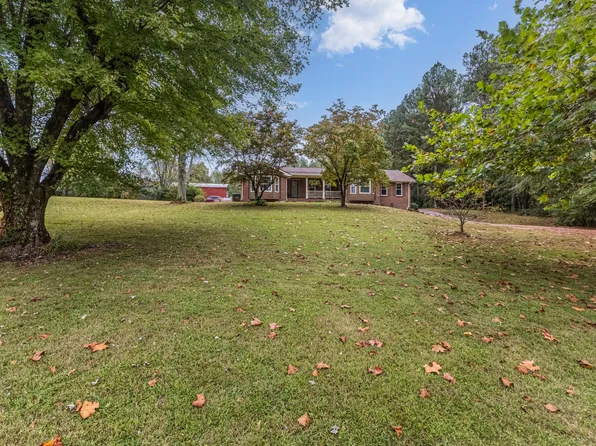3960 Dobbins Pike, Portland, TN 37148