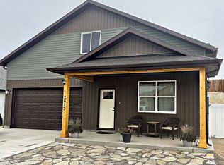2623 Platinum Dr, Elko, NV 89801