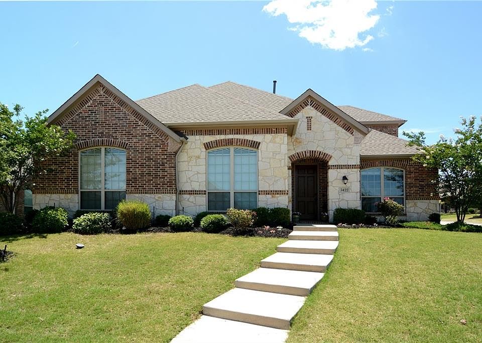 1st image of 3422 Glenhaven Dr