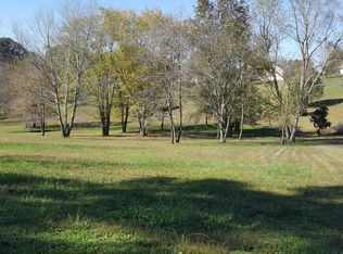 7 Collier Dr, Kingston, TN 37763