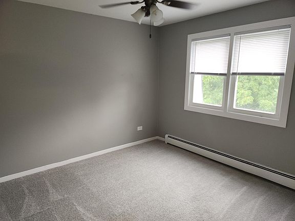 5th image of 7121 170th St APT 2E