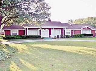833 SE 22nd Ave, Ocala, FL 34471