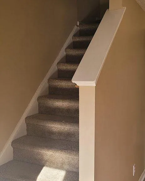 243 Vista Ct — Photo 5