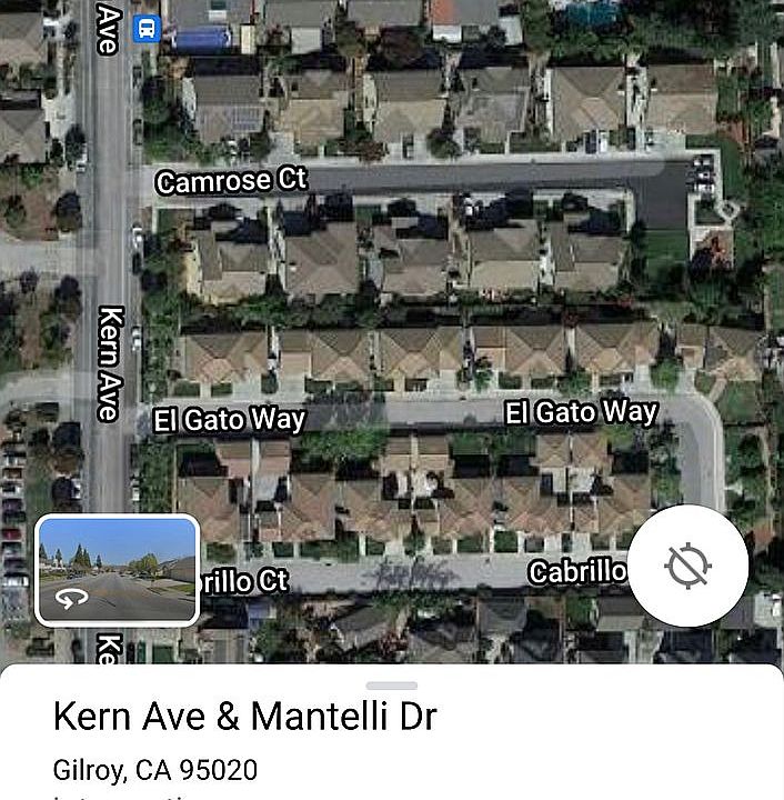 1st image of 872 Camrose Ct