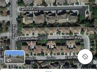 872 Camrose Ct, Gilroy, CA