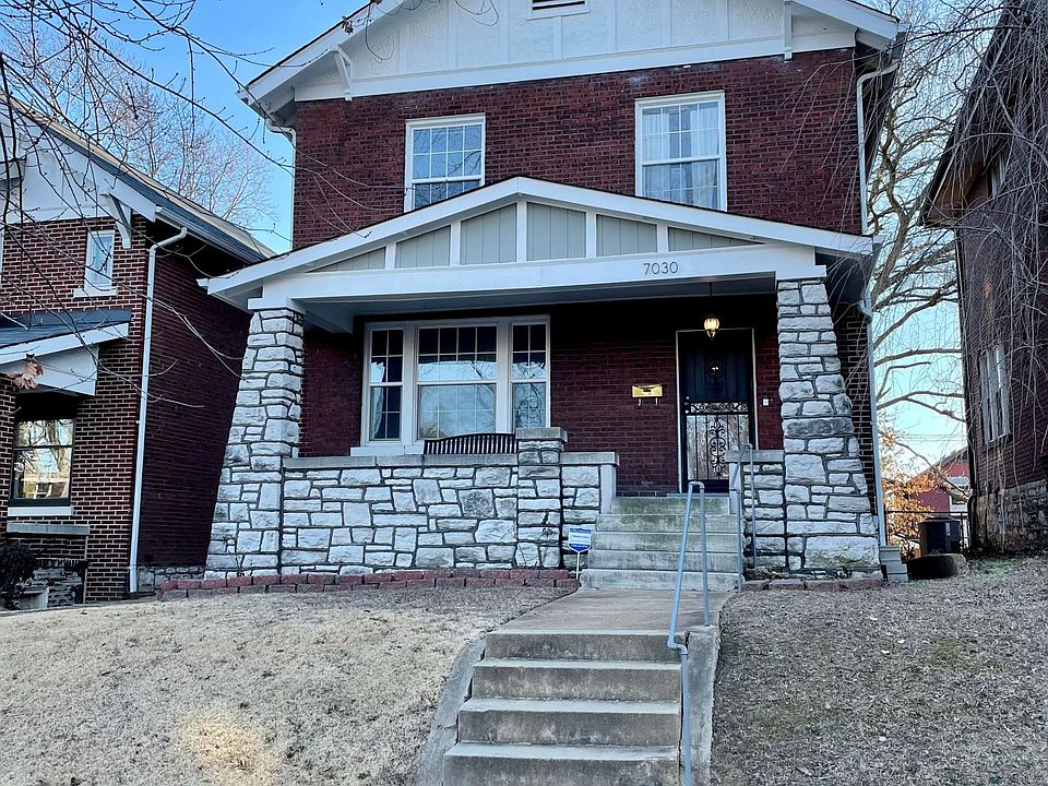 1st image of 7030 Ethel Ave