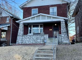 7030 Ethel Ave, Saint Louis, MO 63117