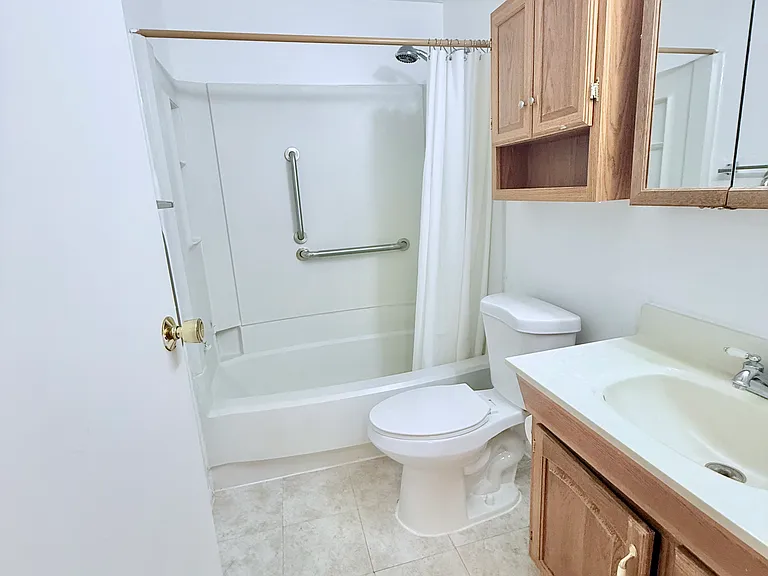 11 Dufief Ct — Photo 11