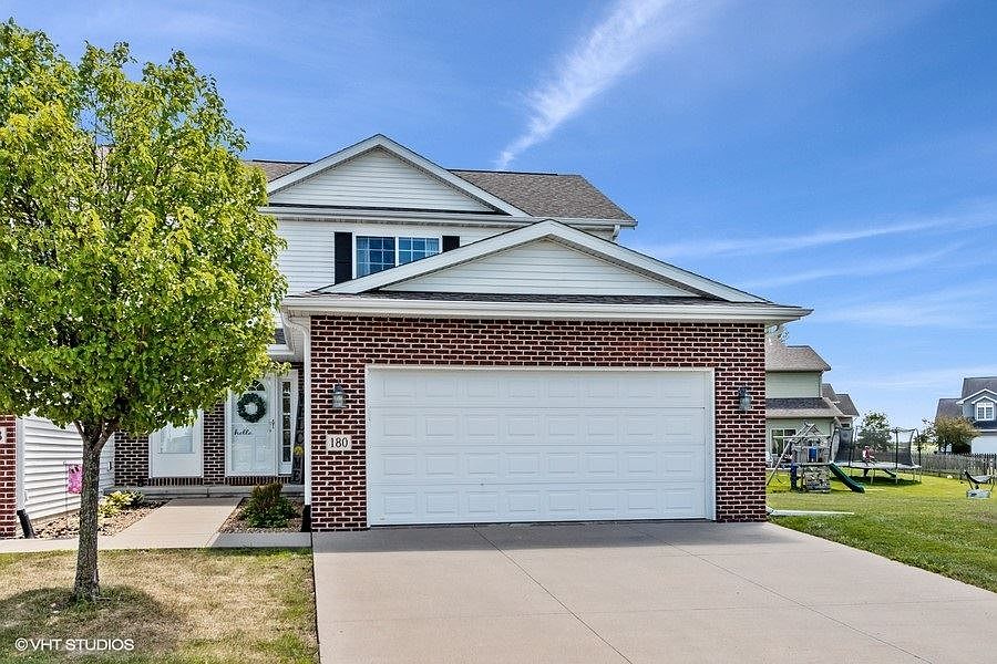 1st image of 180 War Admiral Ln