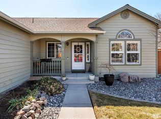 686 Citadel Way, Reno, NV 89503