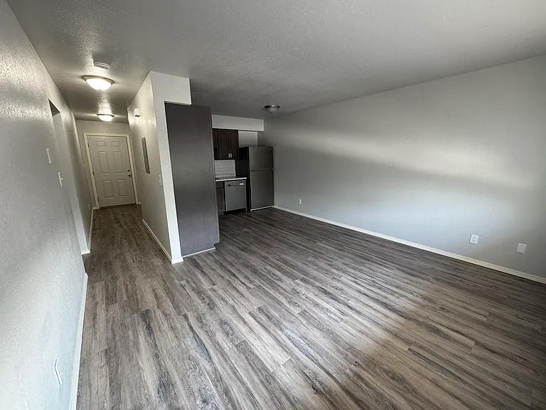 2405 W 2nd Ave #23 — Photo 5